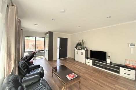 Photo of property in 13b Robert Street, Lincoln, 7608