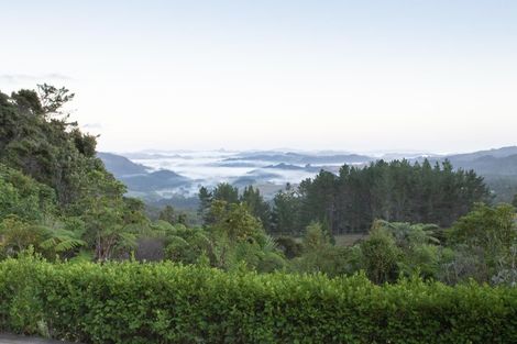 Photo of property in 50f Paul Road, Whenuakite, Whitianga, 3591