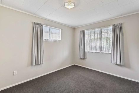 Photo of property in 2/32 Christmas Road, Manurewa, Auckland, 2102