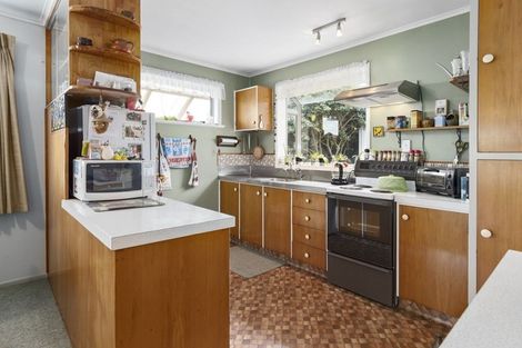 Photo of property in 11 Faulkner Street, Gate Pa, Tauranga, 3112