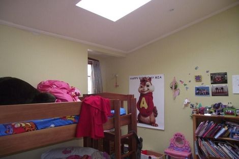 Photo of property in 4 William Street, Petone, Lower Hutt, 5012