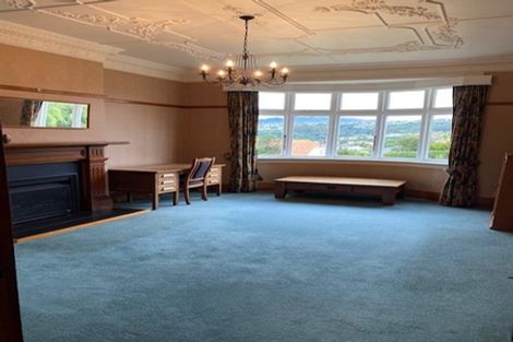 Photo of property in 28 Aotea Street, Tainui, Dunedin, 9013