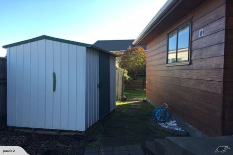 Photo of property in 47 Guadeloupe Crescent, Grenada Village, Wellington, 6037