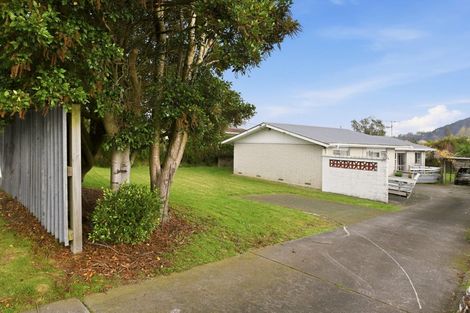 Photo of property in 3a Mill Street, Koutu, Rotorua, 3010