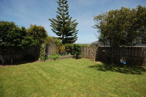 Photo of property in 160 Ransom Smyth Drive, Goodwood Heights, Auckland, 2105