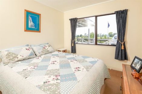 Photo of property in 304 Fisher Road, Netherton, Paeroa, 3671