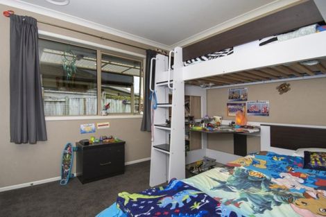 Photo of property in 65 Santa Cruz Drive, Papamoa Beach, Papamoa, 3118