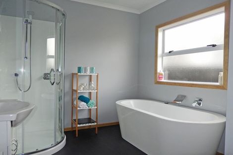 Photo of property in 9 Orwell Street, Oamaru, 9400