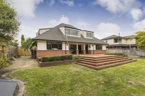 Photo of property in 116 Pacific Drive, Fitzherbert, Palmerston North, 4410