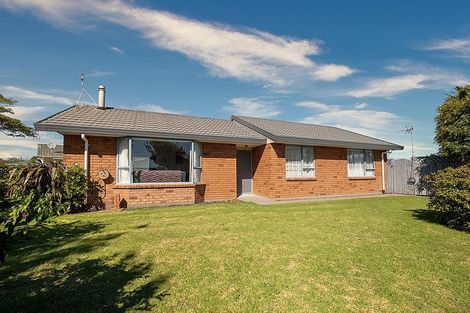 Photo of property in 64 Sunnyvale Street, Bell Block, New Plymouth, 4312