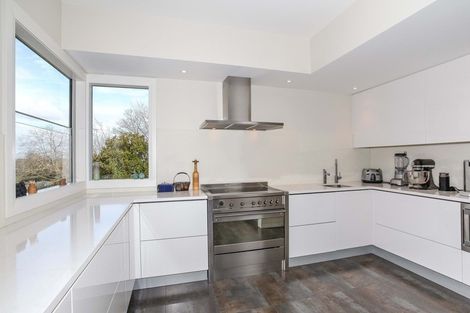 Photo of property in 49 Walters Road, Karaka, Papakura, 2580