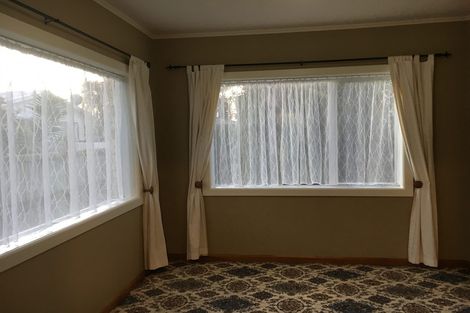 Photo of property in 125 Dey Street, Hamilton East, Hamilton, 3216