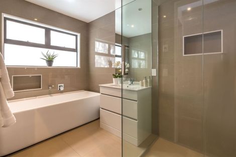 Photo of property in 11 Natalie Place, Harewood, Christchurch, 8051