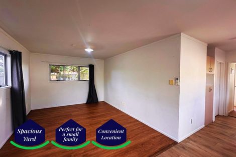 Photo of property in 23 Collett Road, Otara, Auckland, 2023
