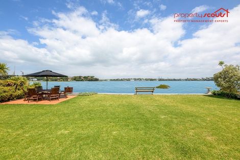 Photo of property in 97 Norwood Road, Bayswater, Auckland, 0622