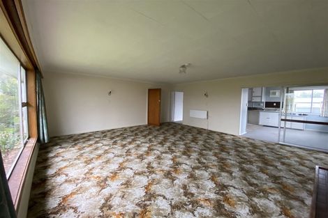 Photo of property in 49 Cox Street, Geraldine, 7930