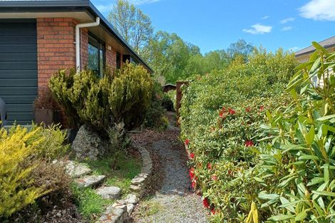 Photo of property in 70 Denmark Street, Fairlie, 7925