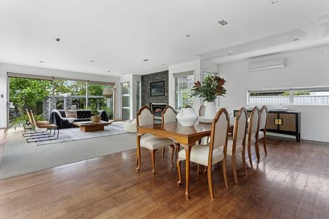 Photo of property in 20 Queens Avenue, Merivale, Christchurch, 8014