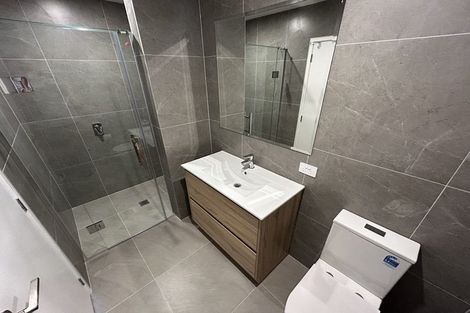 Photo of property in 13/18 Karengo Street, Long Bay, Auckland, 0630