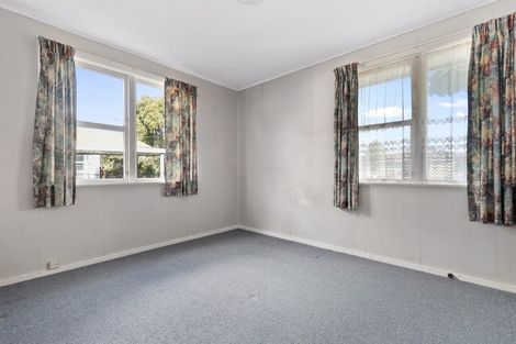 Photo of property in 65 Havelock Road, Ngaruawahia, 3720