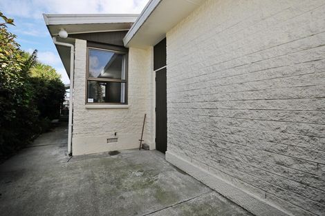 Photo of property in 41 Kildare Drive, Waikiwi, Invercargill, 9810