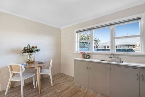 Photo of property in 25d Queen Street, Rangiora, 7400