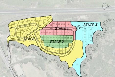 Photo of property in 4 Ahorangi Road, Silverdale, 0932