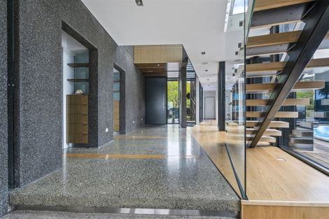 Photo of property in 145 Main Road, Redcliffs, Christchurch, 8081