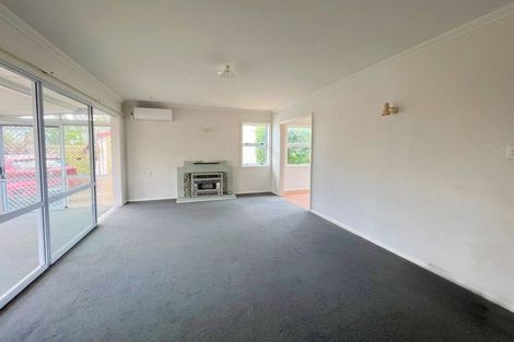 Photo of property in 20 Minifie Avenue, Melville, Hamilton, 3206