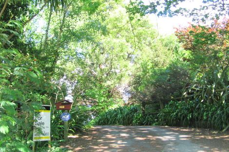 Photo of property in 326 Whitaker Street, Mangapapa, Gisborne, 4010