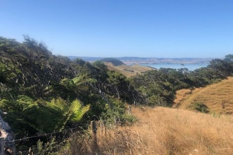 Photo of property in 31 Raglan Road, Kawhia, 3878