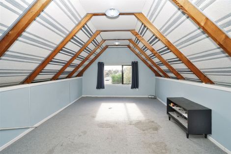 Photo of property in 19 Ronald Court, Pukete, Hamilton, 3200