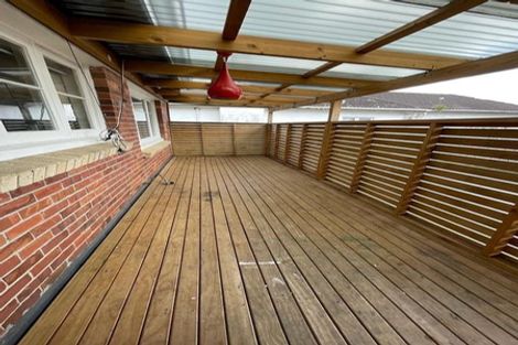 Photo of property in 550 Great South Road, Manukau, Auckland, 2025