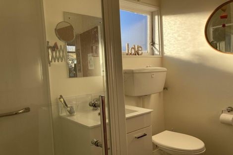 Photo of property in 27b Fromont Street, Whanganui East, Whanganui, 4500