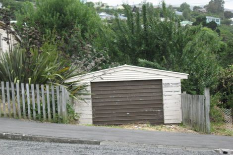 Photo of property in 8 Voelas Road, Lyttelton, 8082