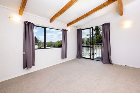Photo of property in 27 Skudders Beach Road, Kerikeri, 0294