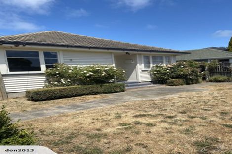 Photo of property in 56 Grampian Street, Casebrook, Christchurch, 8051