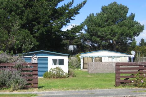 Photo of property in 6 North Avenue, Mangawhai Heads, Mangawhai, 0505