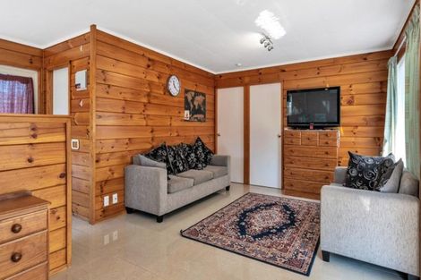 Photo of property in 97 Pakuranga Road, Pakuranga, Auckland, 2010