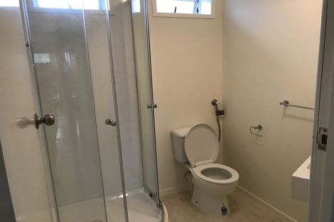 Photo of property in 60 Three Mile Bush Road, Te Kamo, Whangarei, 0112