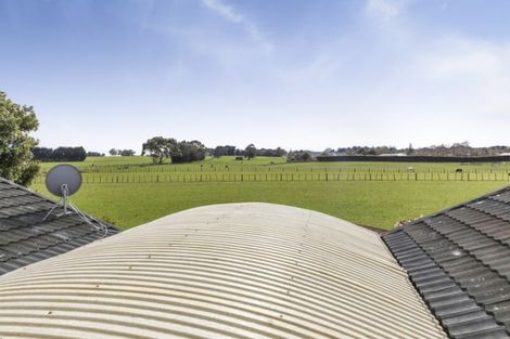 Photo of property in 4 Mcdonald Place, Marton, 4710