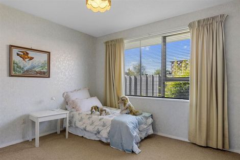 Photo of property in 2/23 Belfast Road, Belfast, Christchurch, 8051