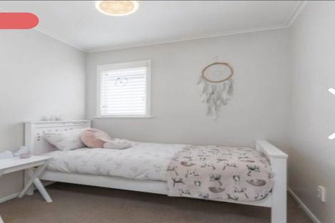 Photo of property in 7 Faulder Avenue, Westmere, Auckland, 1022
