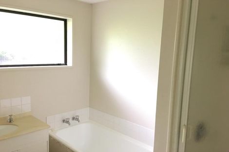 Photo of property in 43 Lakewood Drive, Burwood, Christchurch, 8083