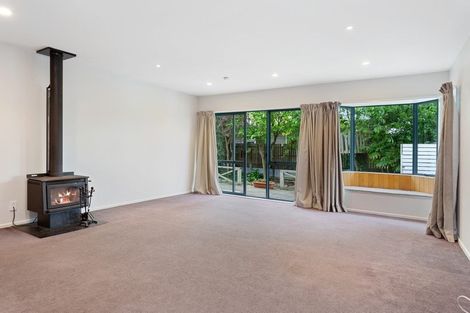 Photo of property in 153 White Street, Rangiora, 7400