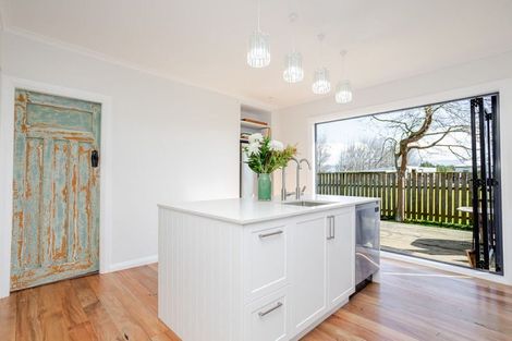 Photo of property in 114 Aerodrome Road, Dannevirke, 4972