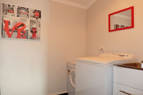 Photo of property in 9 Orwell Street, Oamaru, 9400