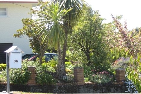 Photo of property in 86 Tui Glen Road, Atawhai, Nelson, 7010