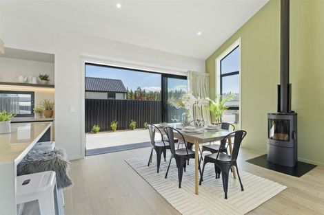 Photo of property in 38 Henderson Drive, Alexandra, 9320