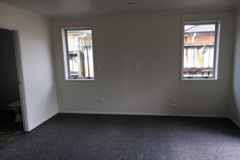 Photo of property in 10 Saint Johns Avenue, Hamilton East, Hamilton, 3216